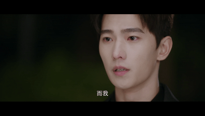 網評哭戲最強男星！羅雲熙成經典，肖戰有層次，張新成共情力強