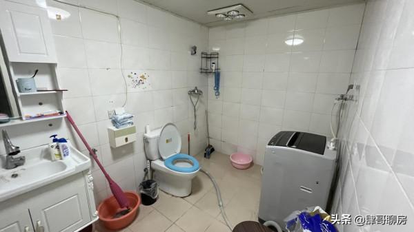 回龍觀裡面去走走