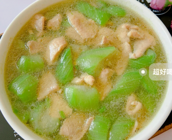 100個湯譜,天天不重樣,每天隨便做一款,喝光光 100個湯譜,天天不重樣,每天隨便做一款,喝光光