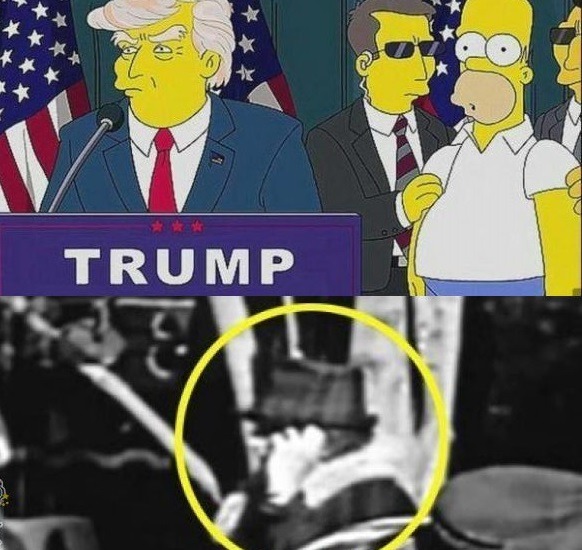 時間旅行可能的證據｜時間旅行悖論的例子