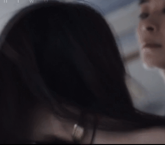 秒殺劉濤，劉丹為何憑《開端》紅遍全網？