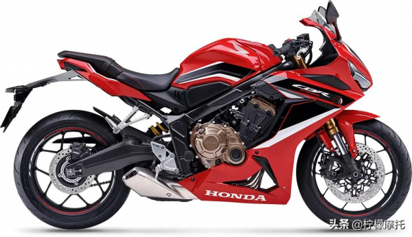 2021年了,10萬能買什麼車? 2021年了,10萬能買什麼車?