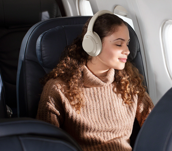 上班族的雙12購物攻略：這幾款辦公數碼實力推薦，價格迎新低