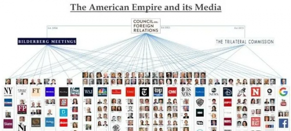 中國成員該不該給韓國人下跪拜年？順便再科普下跪拜禮