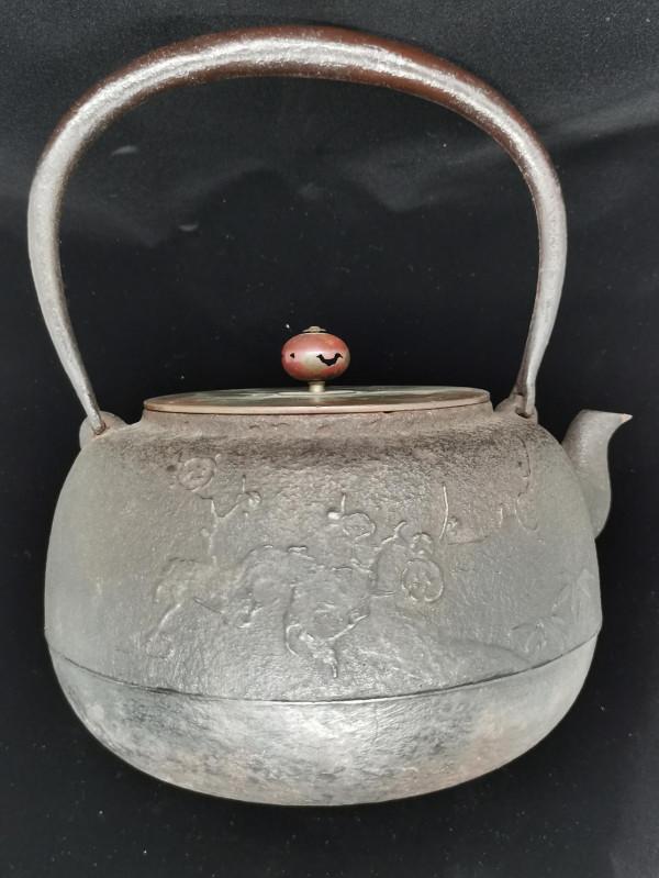 都是日本造,差別也是巨大的 都是日本造,差別也是巨大的