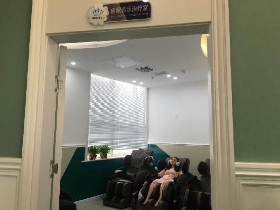 愛德加凱西：現存14000份完整記錄，世界上記錄最多的預言家