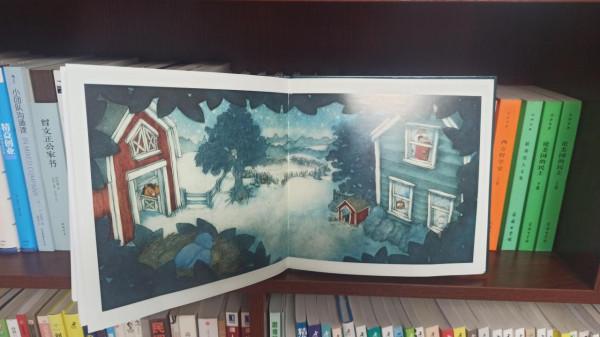 孩子分床睡的一份禮物,換大床是成長中邁出的一大步 孩子分床睡的一份禮物,換大床是成長中邁出的一大步