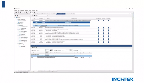 特斯拉頻遭駭客圍攻，網聯汽車遭駭客攻擊超280萬次！怎麼辦？
