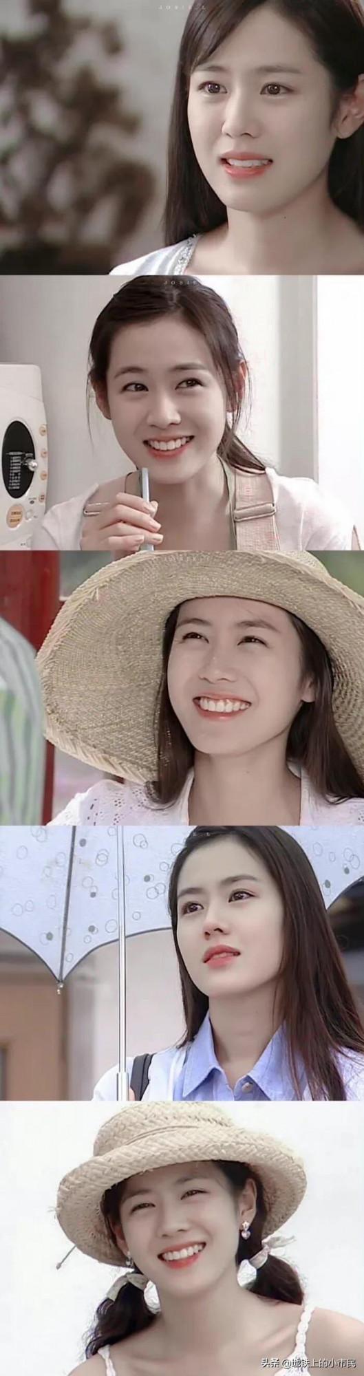 孫藝珍絕美圖集