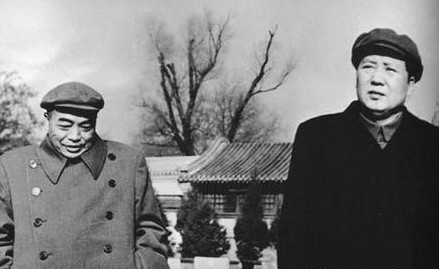 百團大戰期間,國民黨血洗彭德懷老家,彭德懷得知後作何反應? 百團大戰期間,國民黨血洗彭德懷老家,彭德懷得知後作何反應?