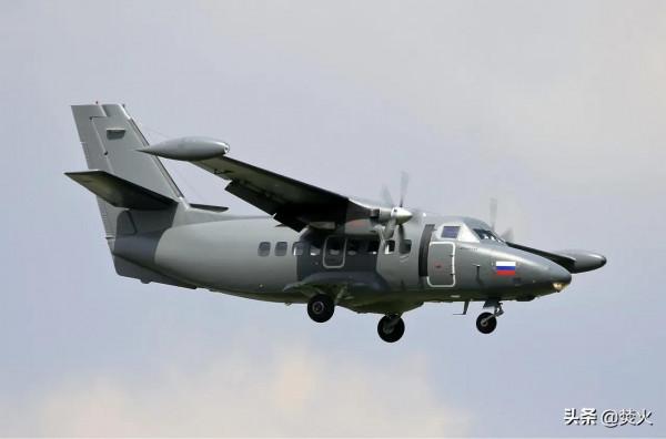 歐洲國家:俄羅斯空天軍 歐洲國家:俄羅斯空天軍