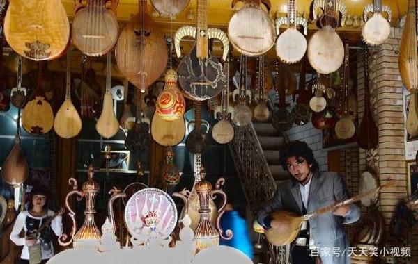 一生必去的九座熱門城市，每個都是網紅城市：你去過幾座城市