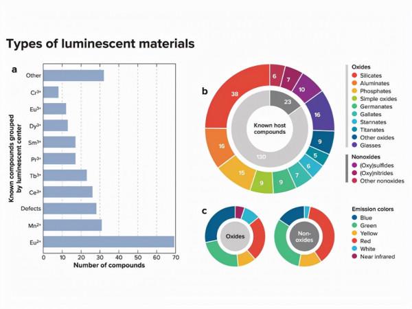 “夜光石”的發光原理是什麼?能否用在城市夜間照明,節省能源? “夜光石”的發光原理是什麼?能否用在城市夜間照明,節省能源?