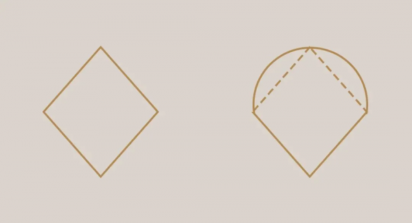 有種&OpenCurlyDoubleQuote;整容&rdquo;叫換髮型！看看你的臉型適合哪種髮型？