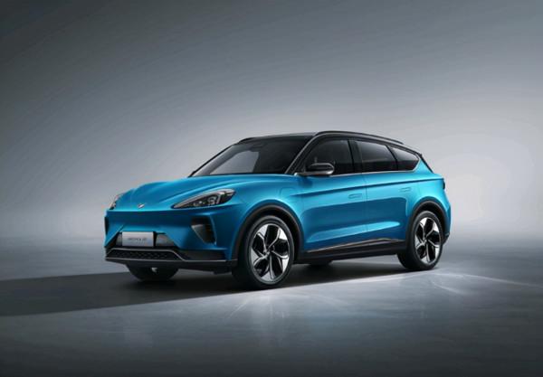 軸距兩米九,續航超六百公里,一臺優秀的新能源車長什麼樣? 軸距兩米九,續航超六百公里,一臺優秀的新能源車長什麼樣?