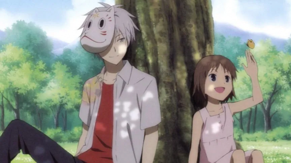 一個人如何做到快樂生活? 一個人如何做到快樂生活?