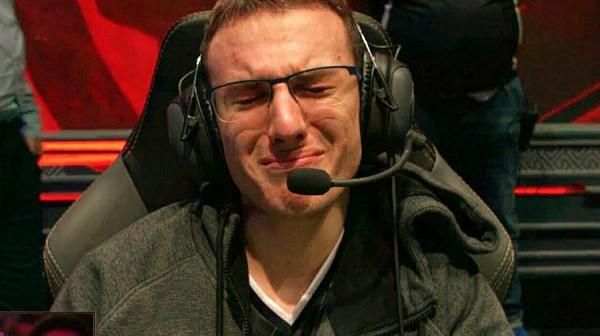 DK全勝奪冠？S11可能打破的四大記錄：BO5李哥沒贏過Khan