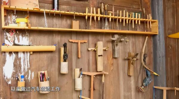 絕了！貴州95後小夥狂攬5000w贊被央視報道！網友：當代魯班