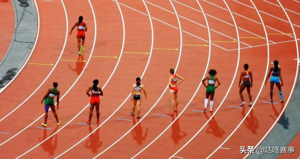 周跑量提升了50%，跑步成績反而下降了？每週跑多少才最健康？