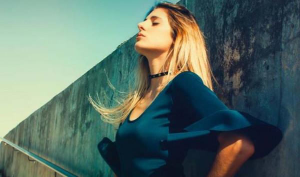 人到中年，容易快樂的人，都有&OpenCurlyDoubleQuote;摳門&rdquo;的特質