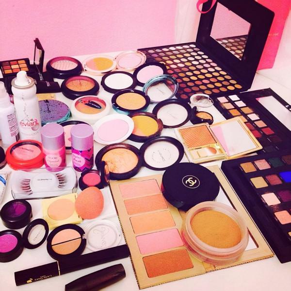 年底斷舍離清單：這5樣東西該扔就扔，家裡會越住越舒服