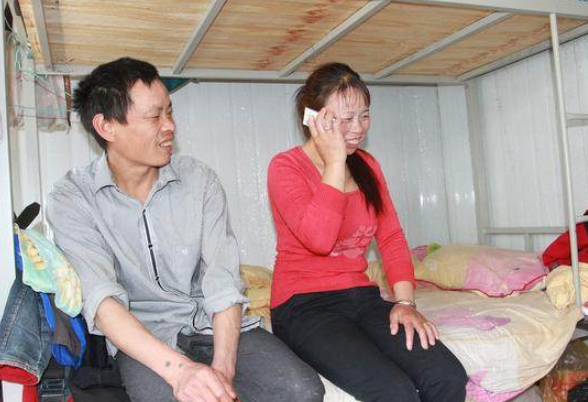 沒錢沒父母幫忙的二本生，卻被全社會嘲笑？普通二本生將何去何從