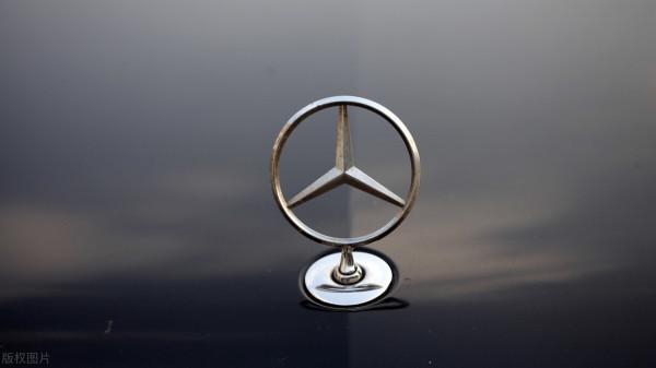 全球10大車企排名,我國有幾家上榜? 全球10大車企排名,我國有幾家上榜?