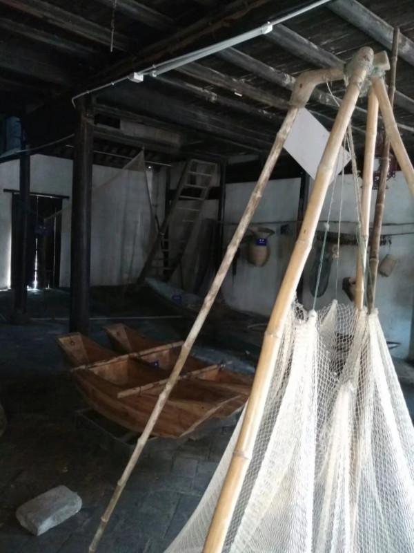 革命的紅色記憶