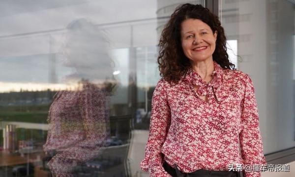 人事 | MINI品牌負責人調整，品牌加速2030年全面實現電動化