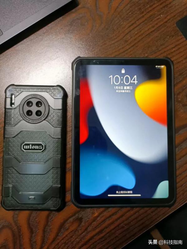 好物推薦第十期主打迷你:家居化電腦,還有iPadmini6 好物推薦第十期主打迷你:家居化電腦,還有iPadmini6