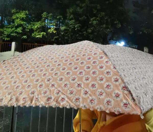 路在腳下—2022.02.20 晨跑感悟 路在腳下—2022.02.20 晨跑感悟