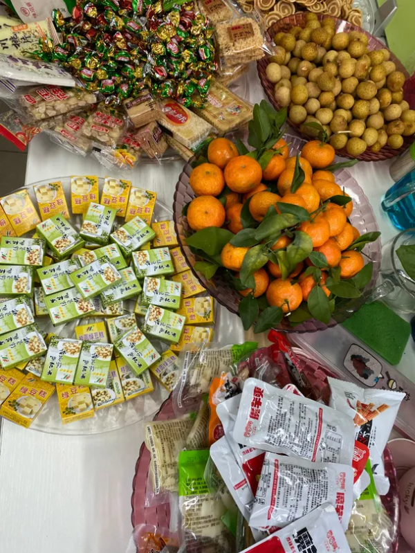 藝點動畫 | 平安夜&amp;聖誕節，儀式感滿滿