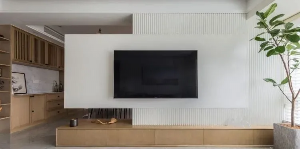 清歡白露 | 美妙的“一貧如洗風”