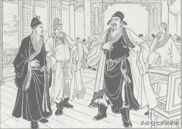 民間故事:酒鬼錯投胎 民間故事:酒鬼錯投胎