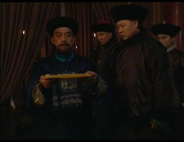 歷史上的雍正繼位真的是靠豐臺大營嗎？豐臺大營到底有多少人馬？