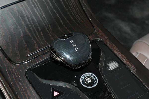 全系“佩刀”的比亞迪旗艦,配置拉滿、3.9秒破百,已被徹底捧紅 全系“佩刀”的比亞迪旗艦,配置拉滿、3.9秒破百,已被徹底捧紅