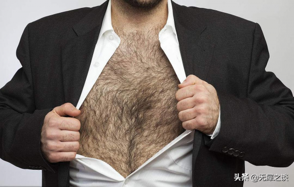 小貓小狗會覺得自己毛茸茸很可愛嗎? 小貓小狗會覺得自己毛茸茸很可愛嗎?