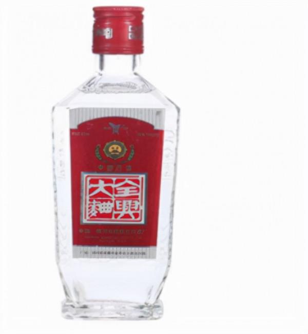 超市3款“廉價酒”，普通人瞧不上，酒膩子卻偷著喝，都是精品