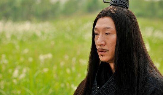 被龐涓砍了膝蓋骨,還在臉上刻字的孫臏,復仇時有多狠? 被龐涓砍了膝蓋骨,還在臉上刻字的孫臏,復仇時有多狠?