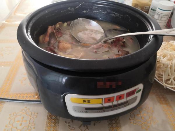 10種家用品，沒有的時候想買，買了卻放著落灰，看你家有幾樣？