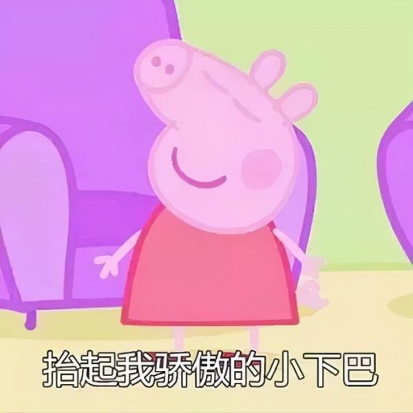 “我在媽媽肚子裡玩繩子……”孩子的胎內記憶有多神奇