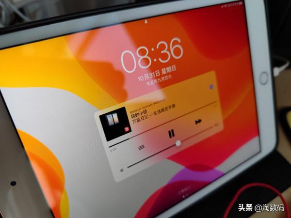 續航21小時：￥29美國MONSTER魔聲AAC解碼藍芽無線耳機開箱曬個單