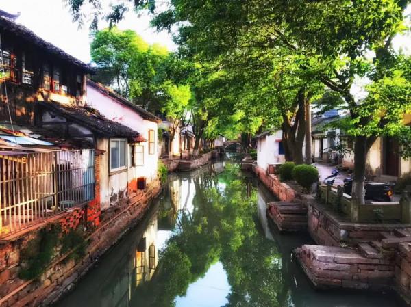 適合兩個人的旅行清單,這18個浪漫之地,有空了就帶ta去走走吧 適合兩個人的旅行清單,這18個浪漫之地,有空了就帶ta去走走吧