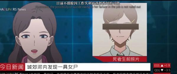 時光代理人：奔著磕cp去看了這部番，沒想到被刀傻了...