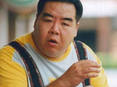 “從紅極一時到淒涼”的七位男星,每個都很可憐,還有人靠老婆養 “從紅極一時到淒涼”的七位男星,每個都很可憐,還有人靠老婆養