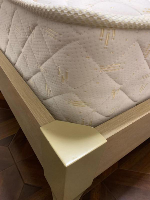 家庭中這12件傢俱沒必要買，都是不值得的投入，很實在的建議