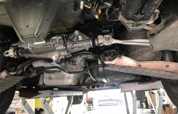 大眾頂級SUV途銳配置全面解析,帶你瞭解什麼是低調的奢華 大眾頂級SUV途銳配置全面解析,帶你瞭解什麼是低調的奢華