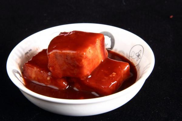 生活中,常吃豆腐乳真的容易致癌嗎?醫生:這幾點你應該瞭解清楚 生活中,常吃豆腐乳真的容易致癌嗎?醫生:這幾點你應該瞭解清楚