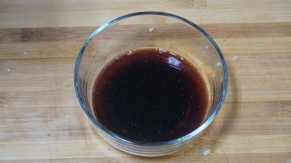 7天早餐不重樣,蒸煎煮烤樣樣有,好做又好吃,照著做每天都新鮮 7天早餐不重樣,蒸煎煮烤樣樣有,好做又好吃,照著做每天都新鮮