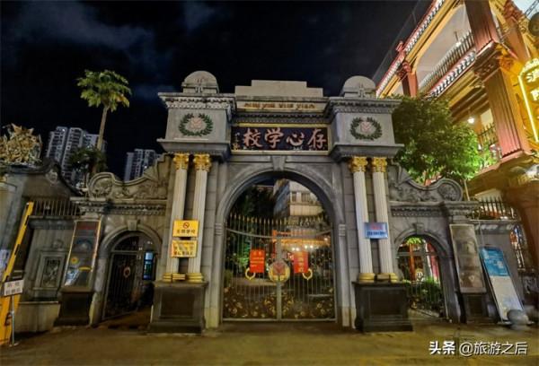 廣東春天該怎麼玩：人少景美的小眾旅遊地，很多人沒去過